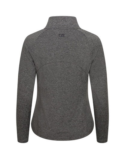 C&B Ladies Adapt Full Zip Jacket