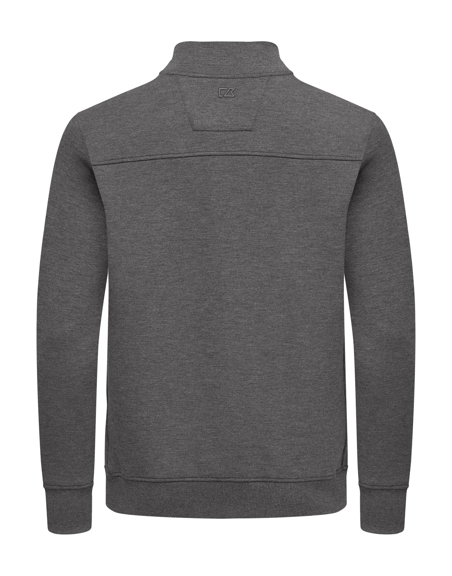 C&B Pemberton Full Zip Sweatshirt