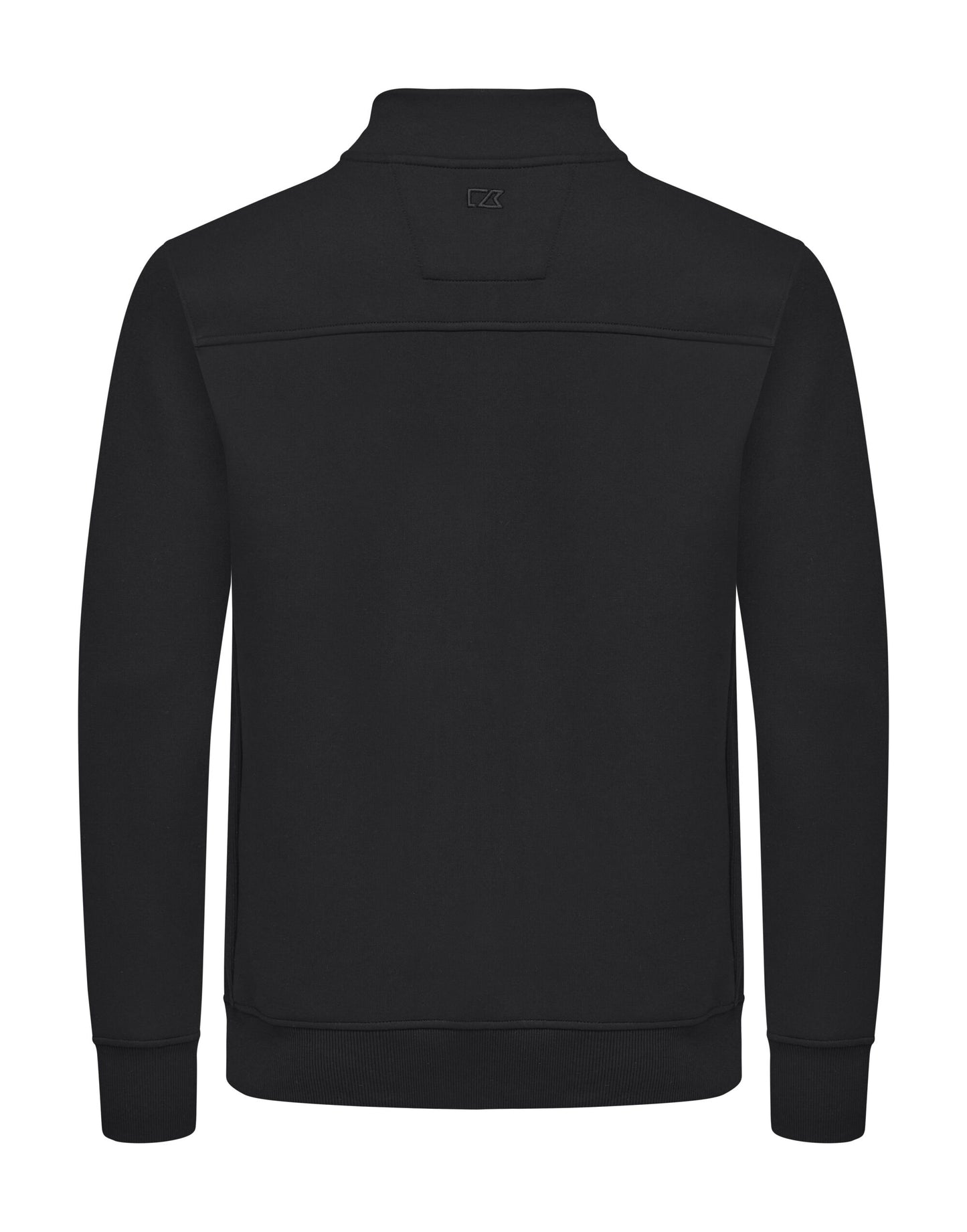 C&B Pemberton Full Zip Sweatshirt