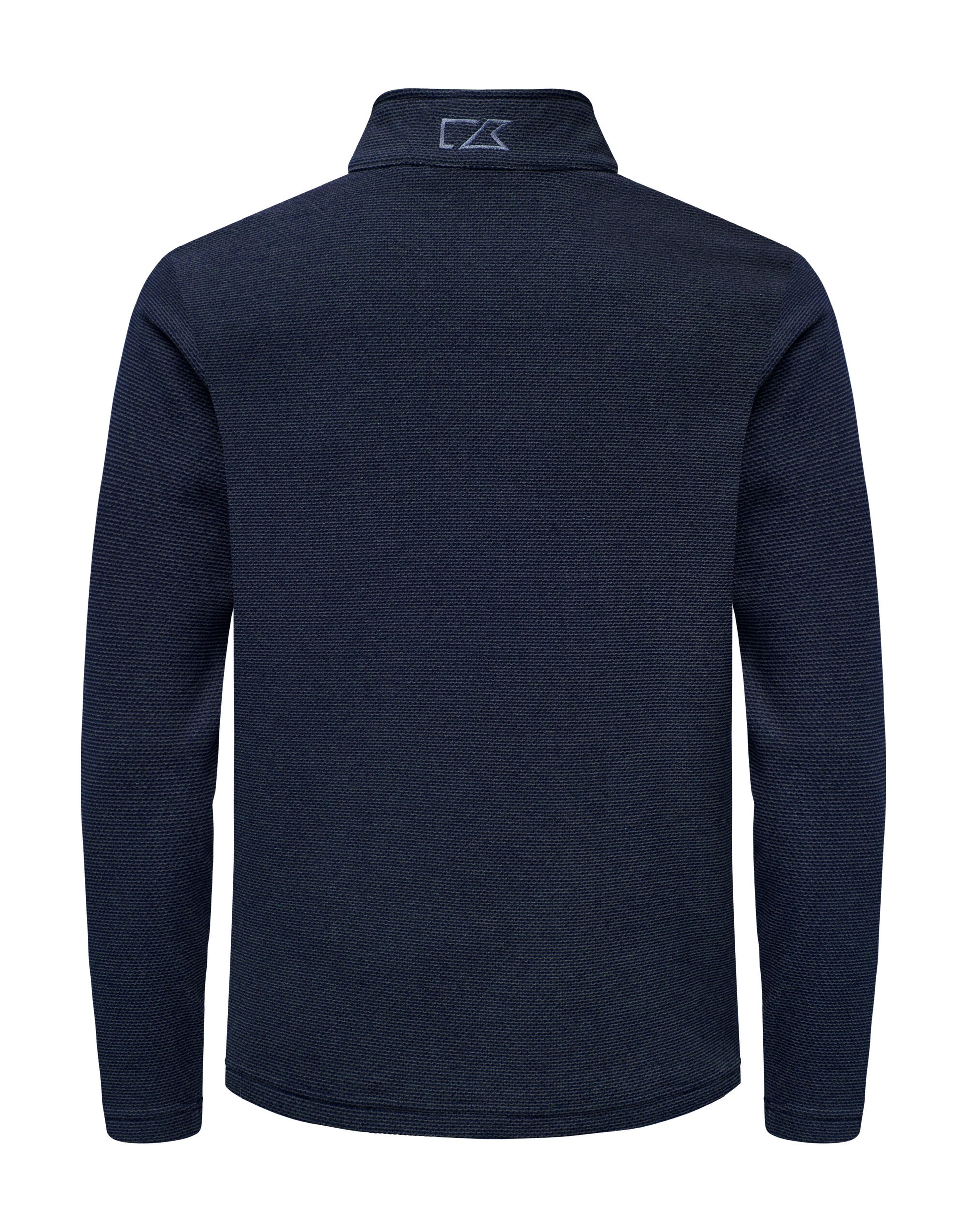 C&B Hunts Point Fleece