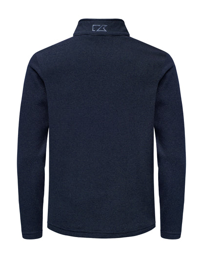 C&B Hunts Point Fleece