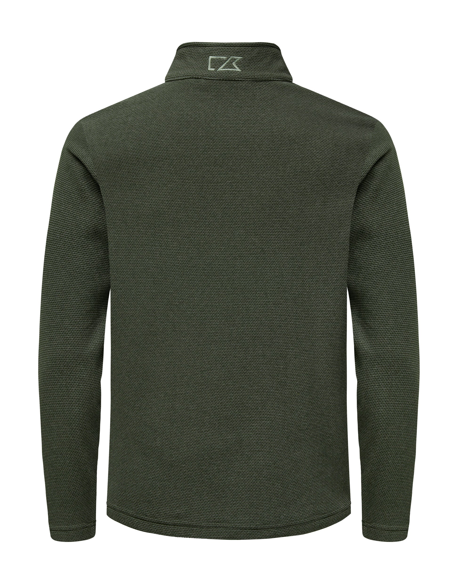 C&B Hunts Point Fleece