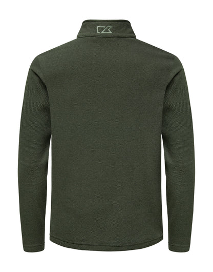 C&B Hunts Point Fleece