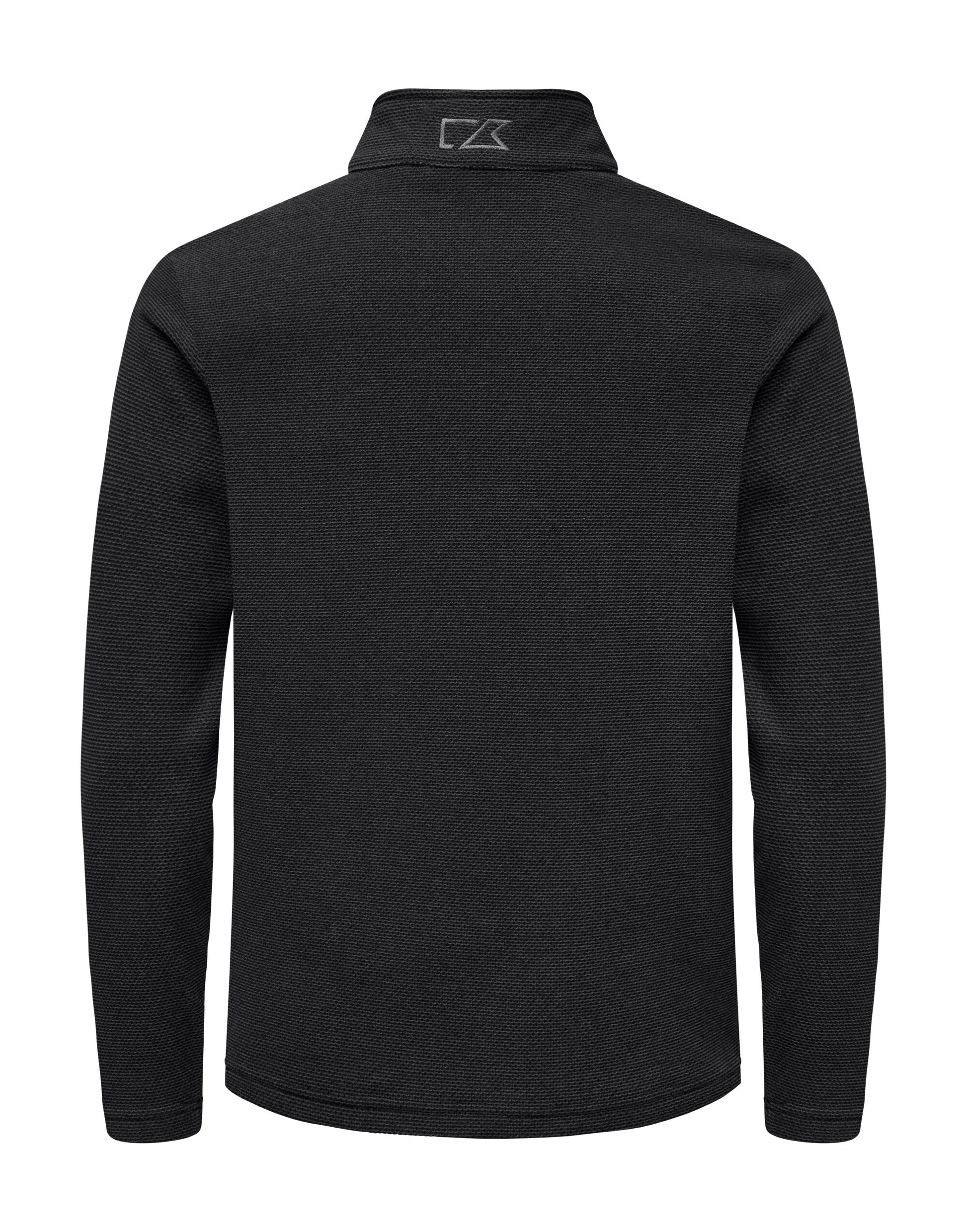 C&B Hunts Point Fleece