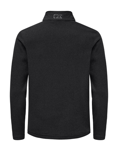 C&B Hunts Point Fleece
