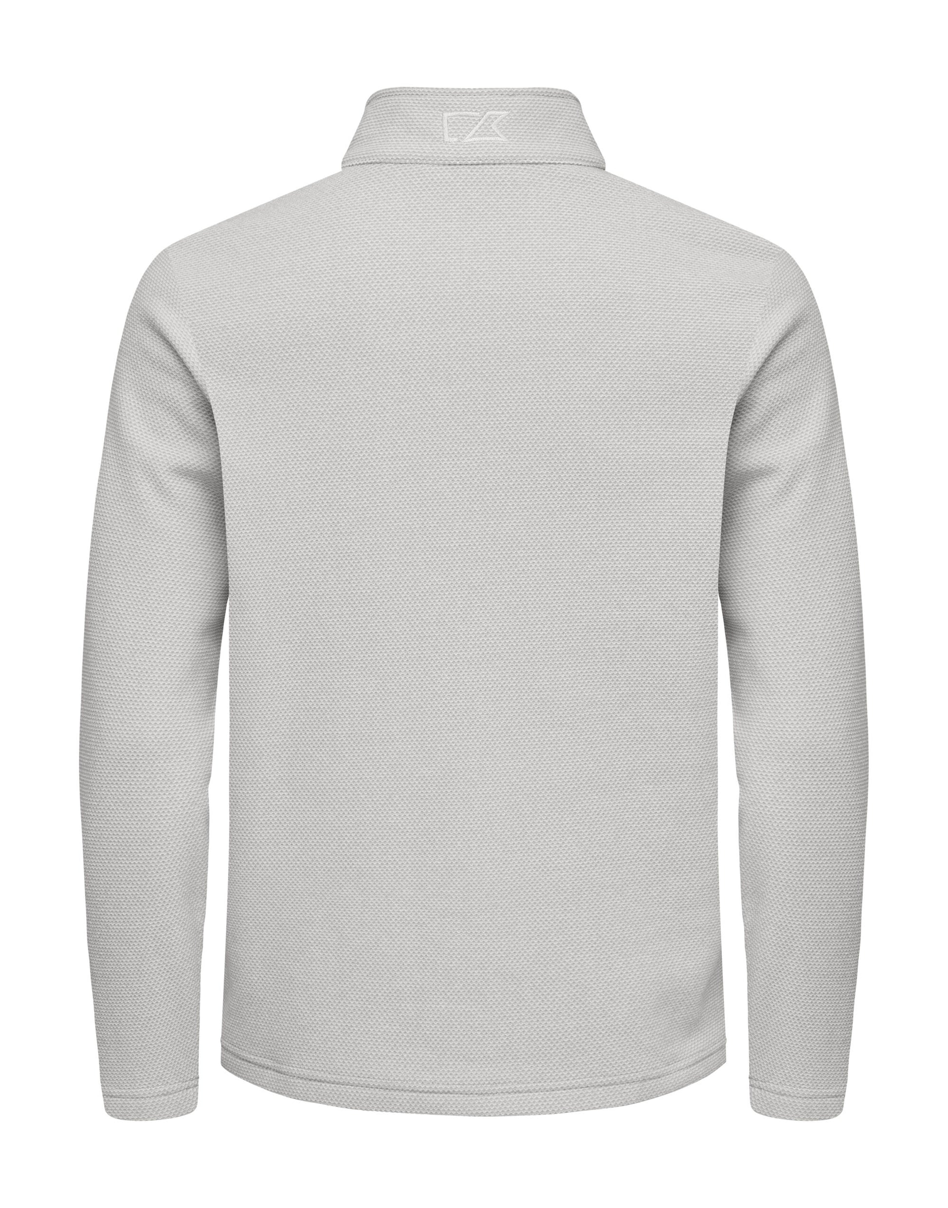 C&B Hunts Point Fleece