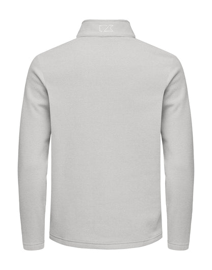 C&B Hunts Point Fleece