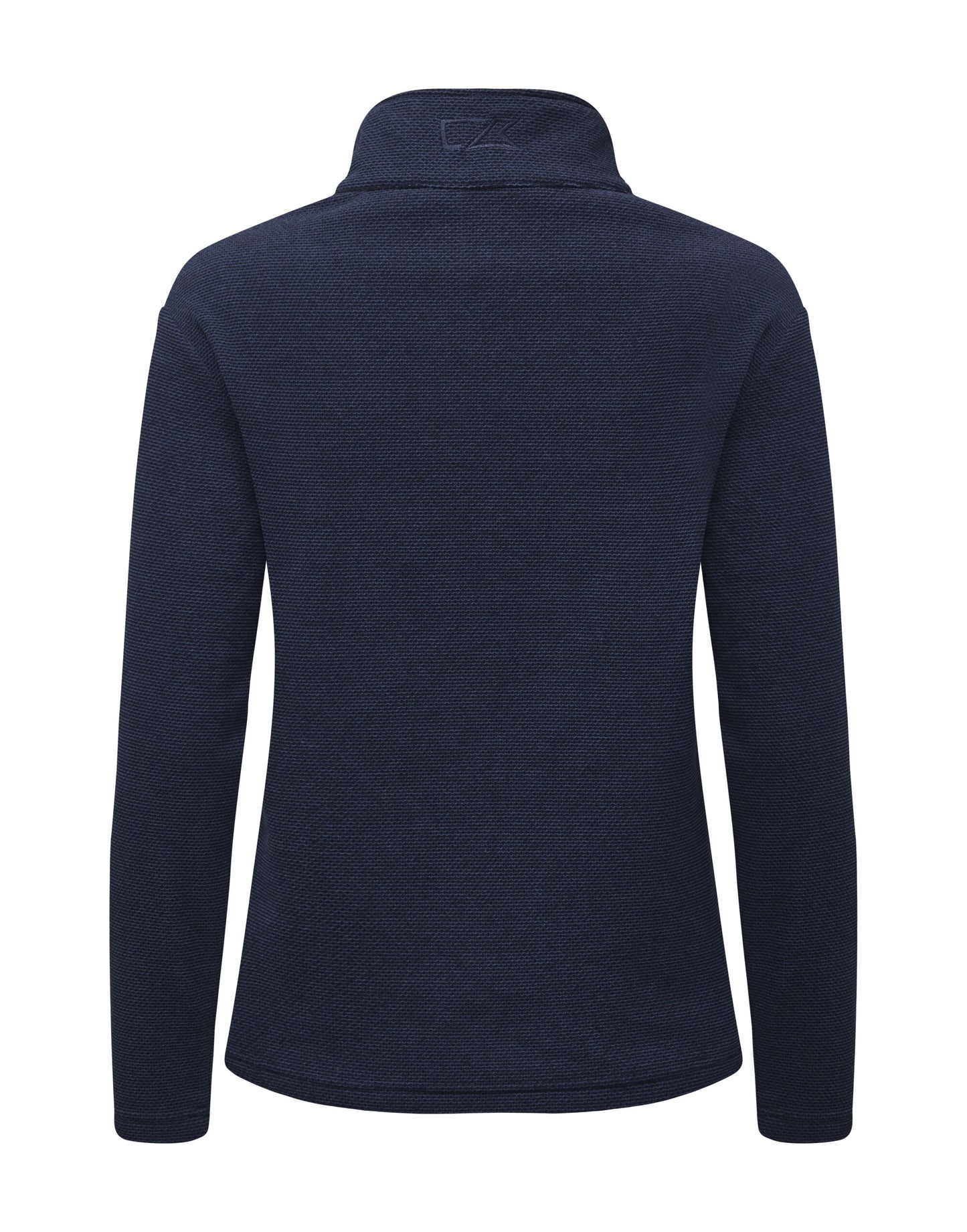 C&B Ladies Hunts Point Fleece