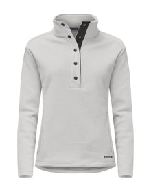 C&B Ladies Hunts Point Fleece