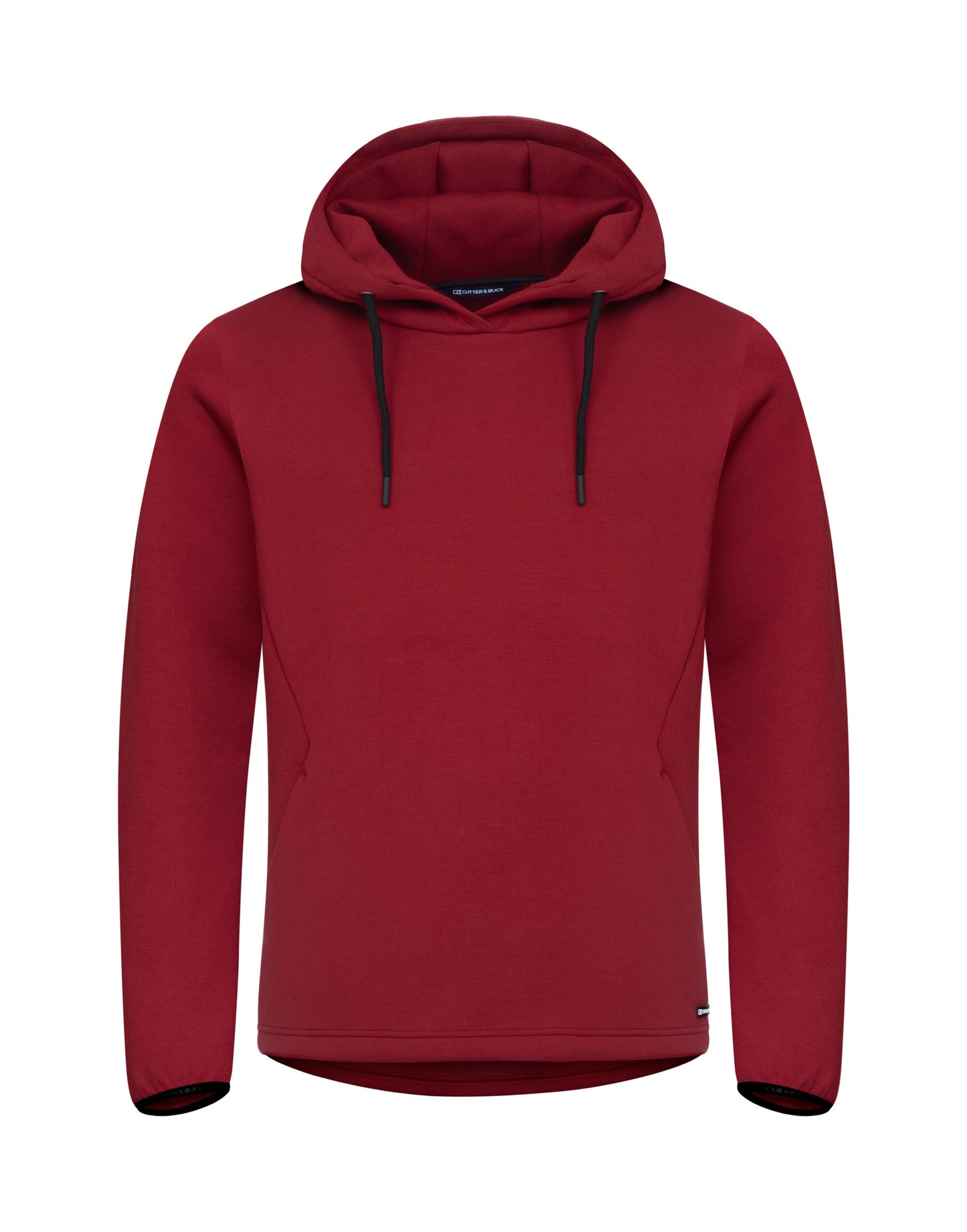 C&B Pemberton Hood