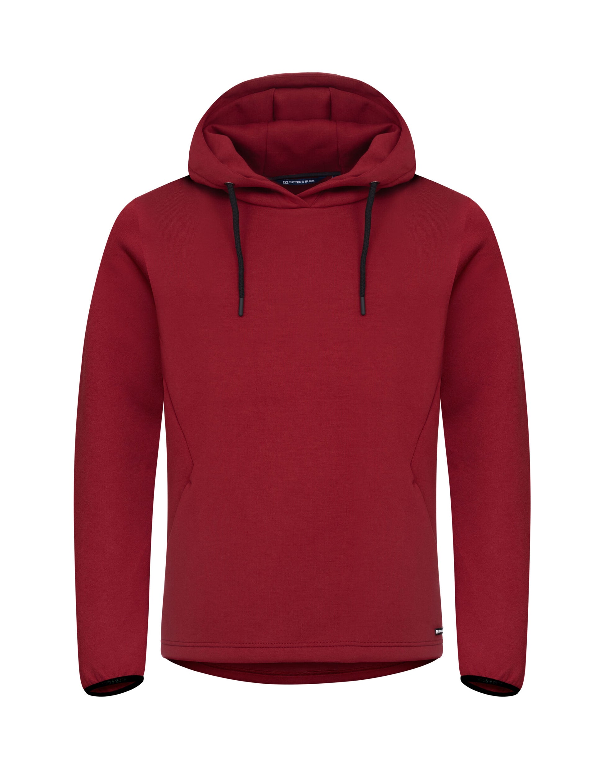 C&B Pemberton Hood