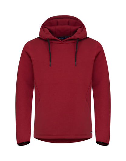 C&B Pemberton Hood