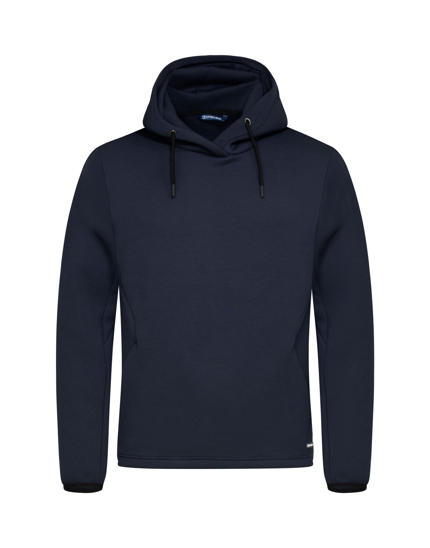 C&B Pemberton Hood