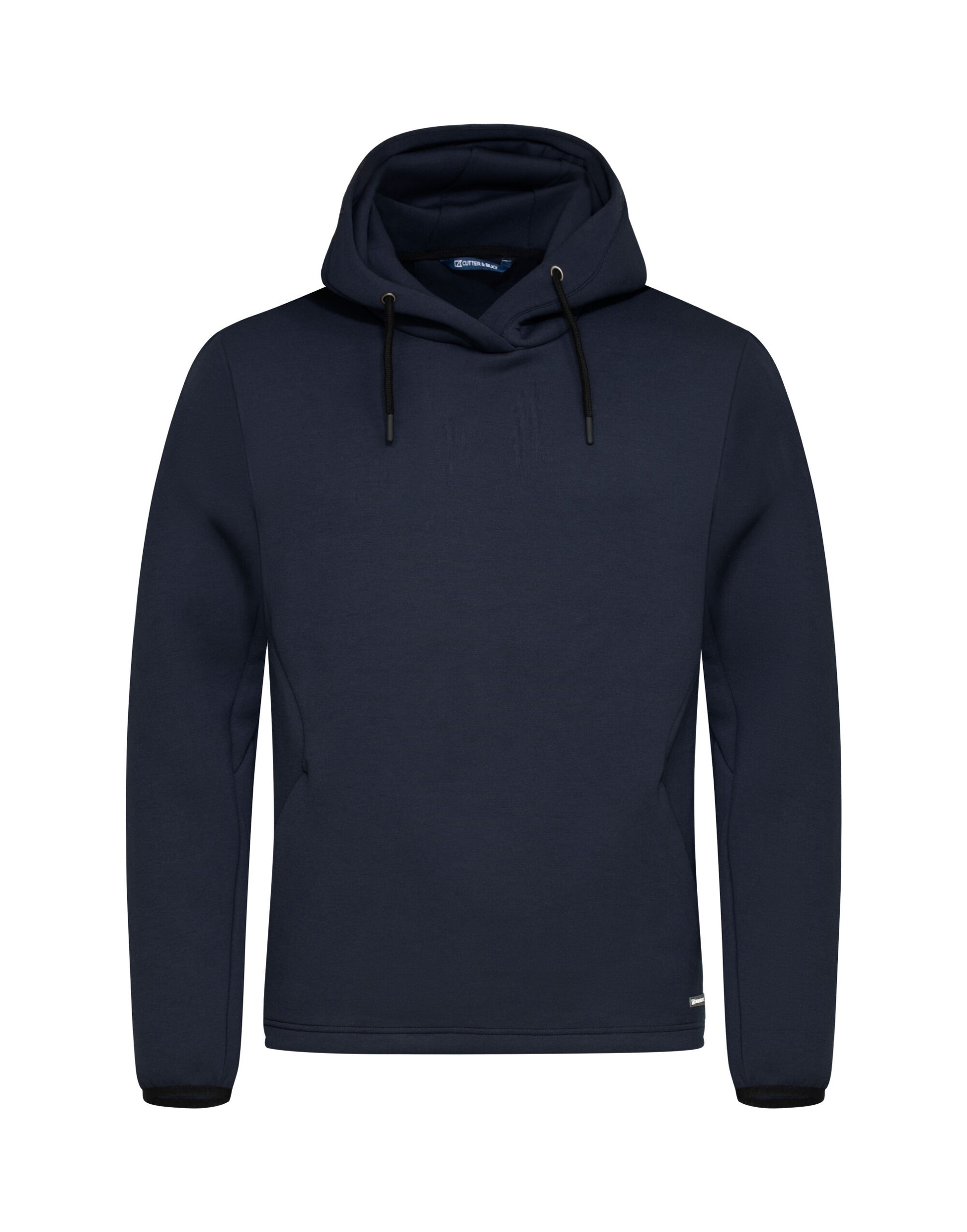 C&B Pemberton Hood