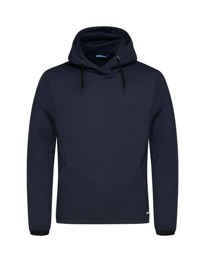 C&B Pemberton Hood