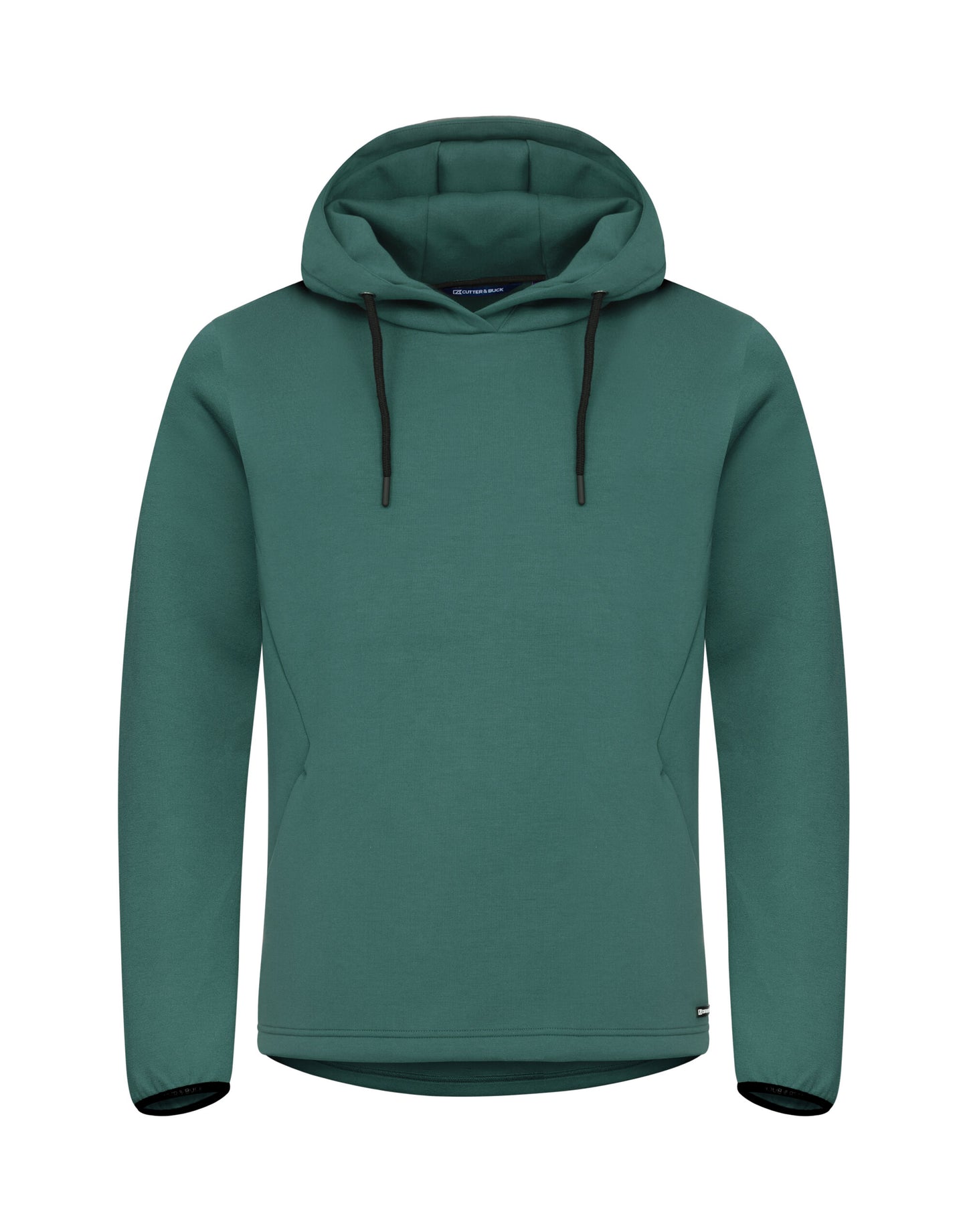C&B Pemberton Hood