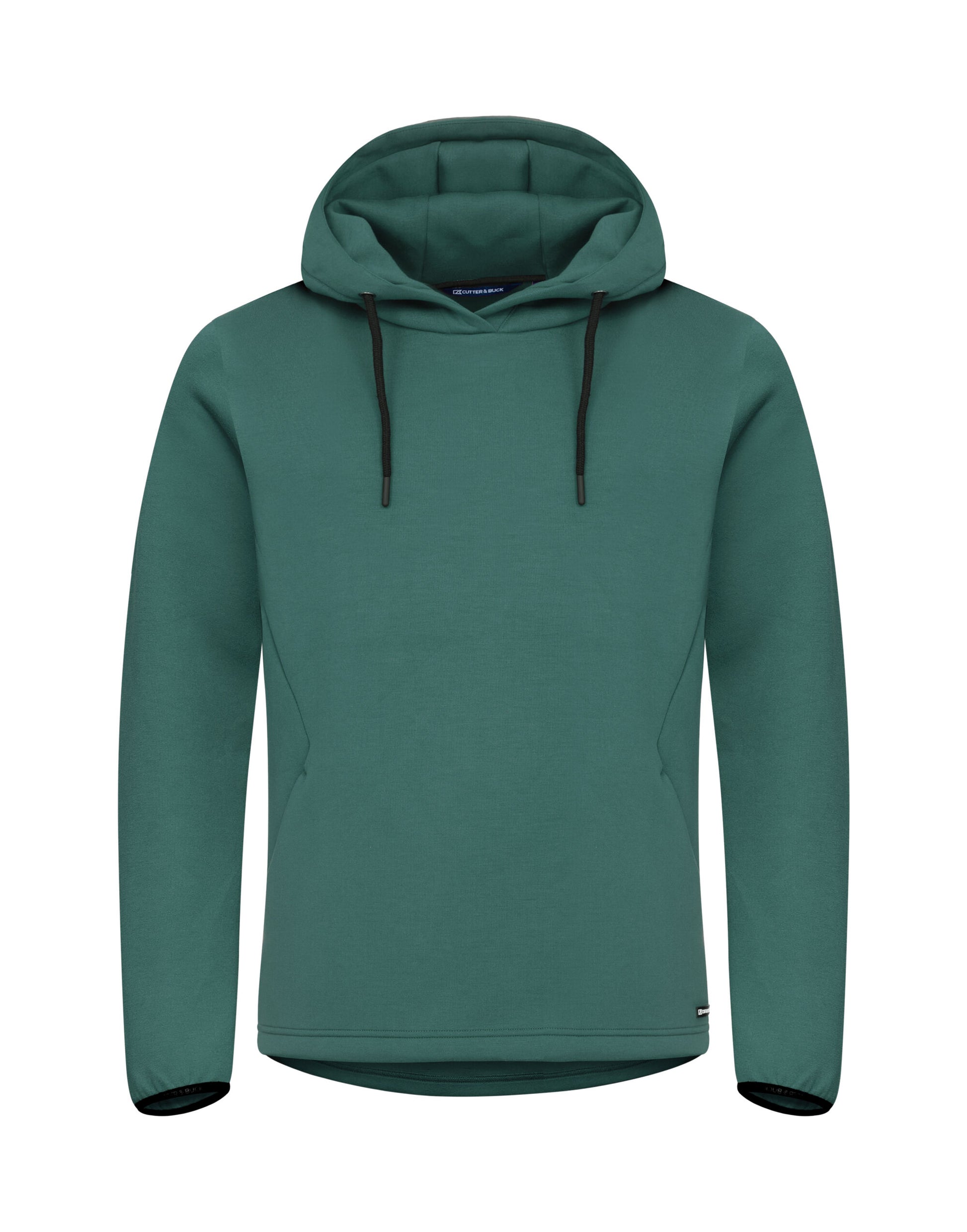 C&B Pemberton Hood
