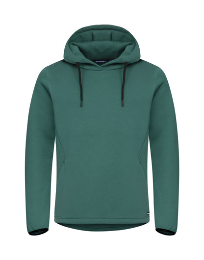 C&B Pemberton Hood