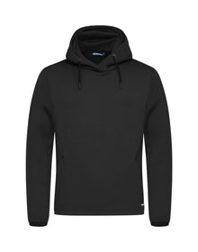 C&B Pemberton Hood