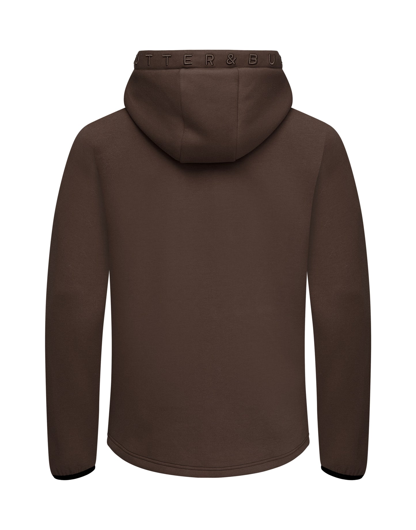 C&B Pemberton Hood