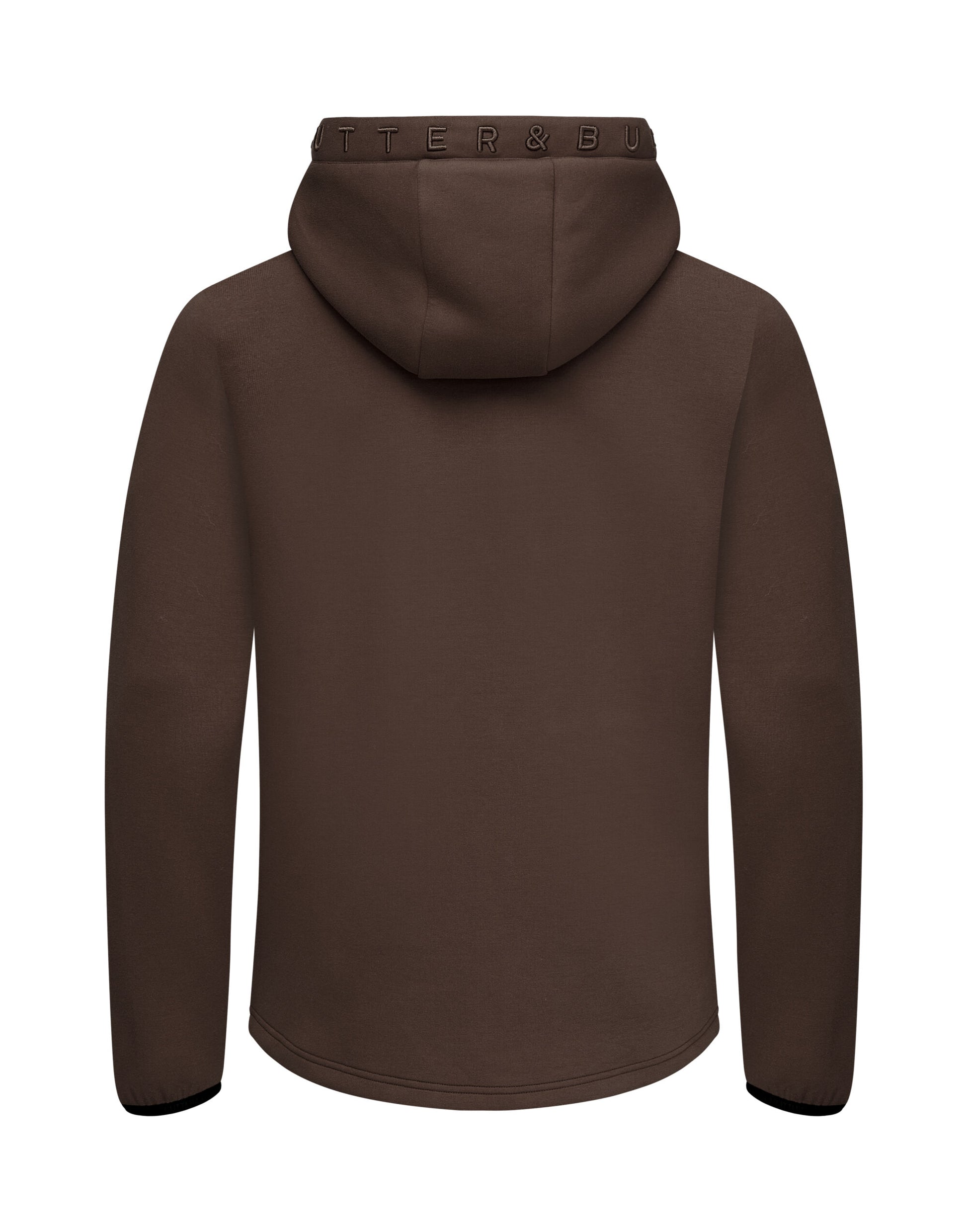 C&B Pemberton Hood