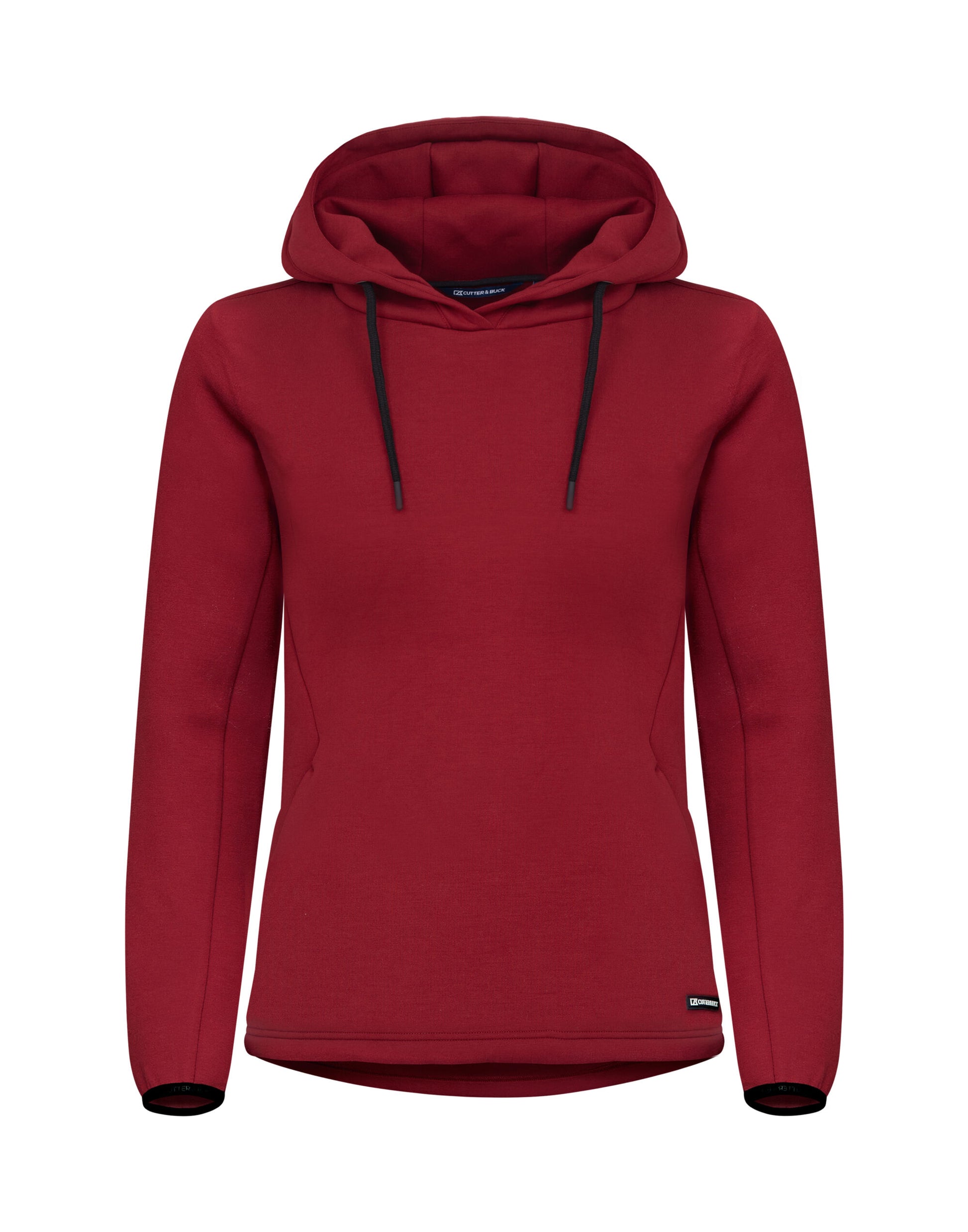 C&B Ladies Pemberton Hood