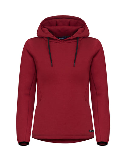 C&B Ladies Pemberton Hood