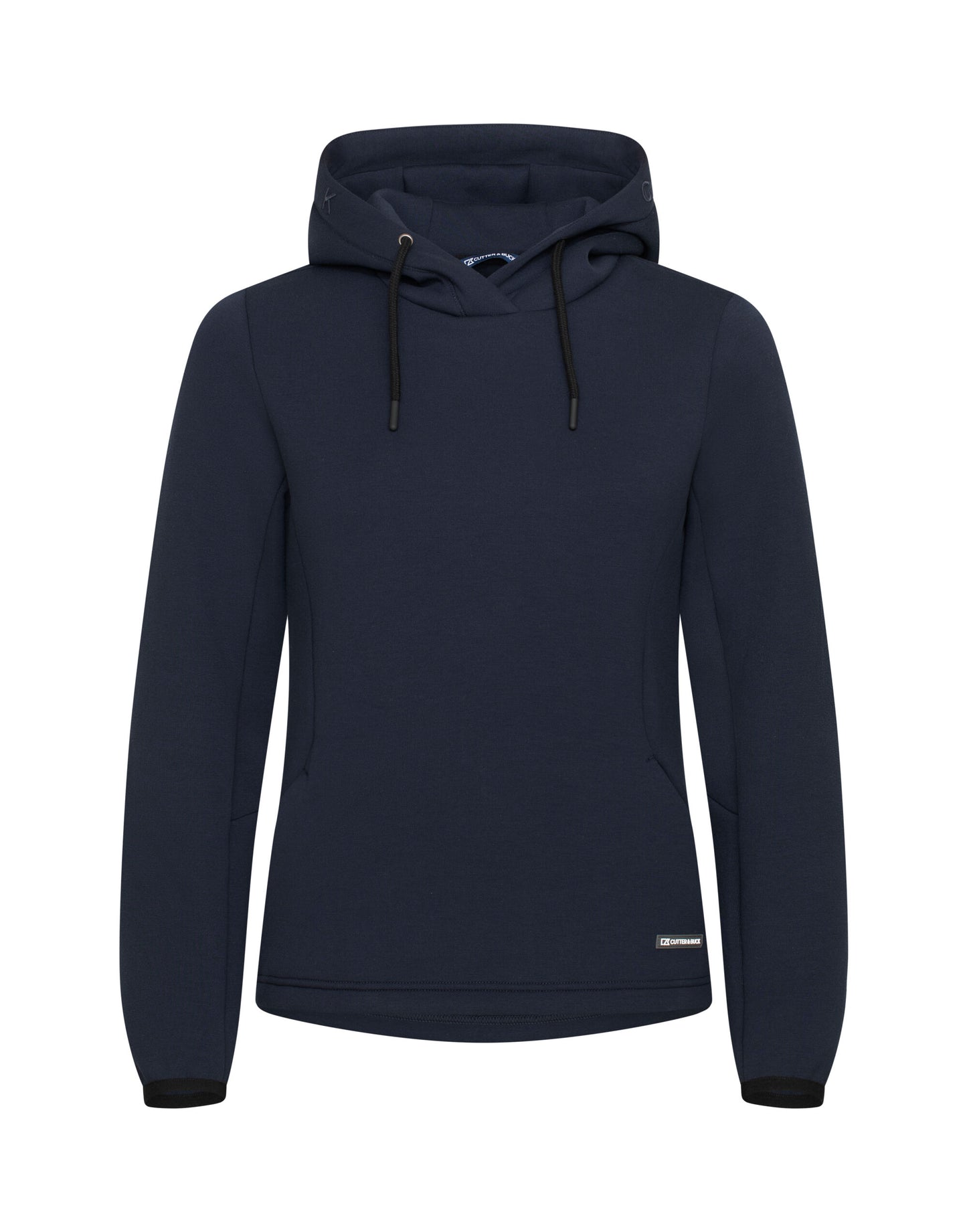 C&B Ladies Pemberton Hood