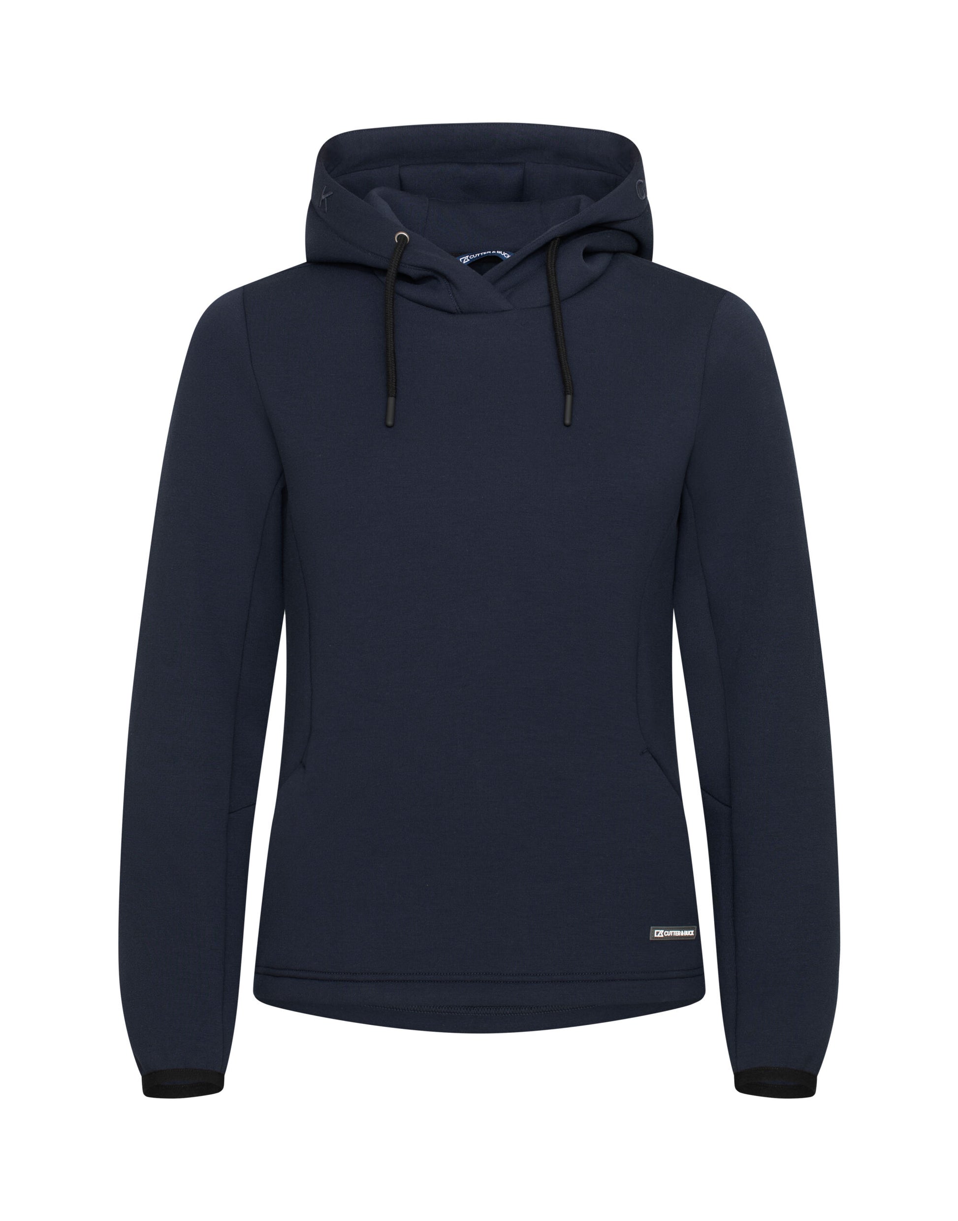 C&B Ladies Pemberton Hood