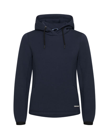 C&B Ladies Pemberton Hood