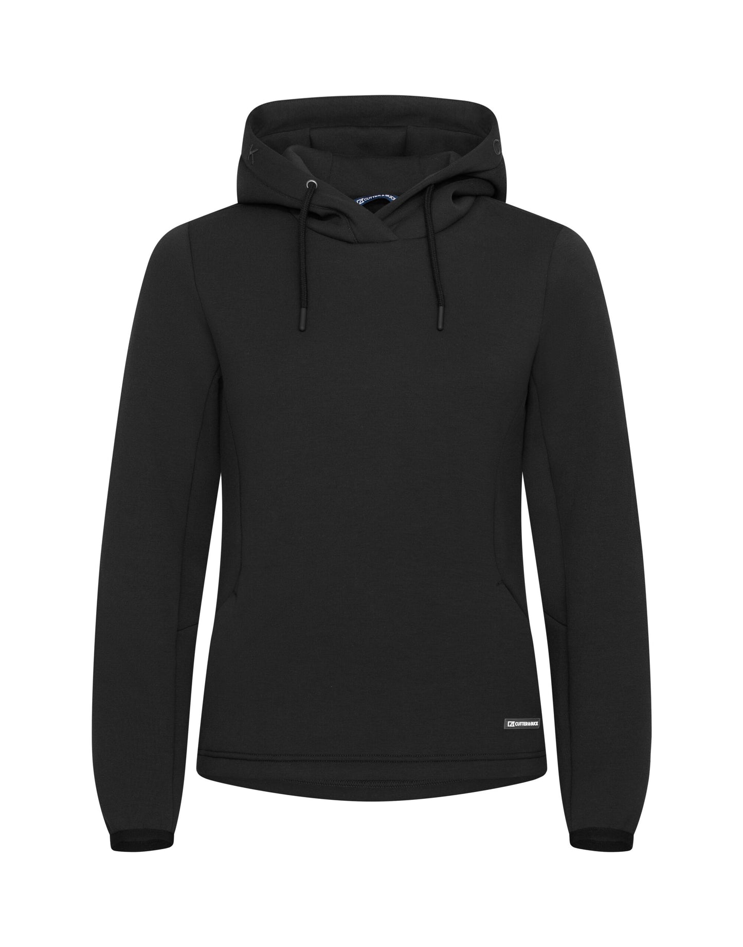 C&B Ladies Pemberton Hood