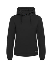 C&B Ladies Pemberton Hood