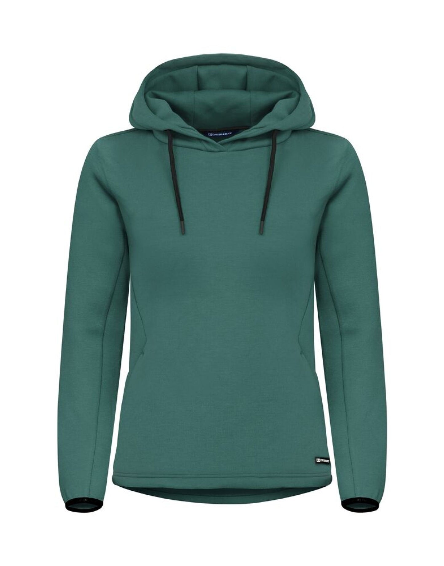 C&B Ladies Pemberton Hood