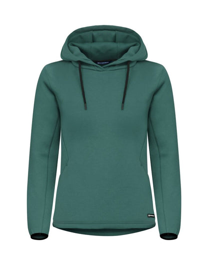 C&B Ladies Pemberton Hood