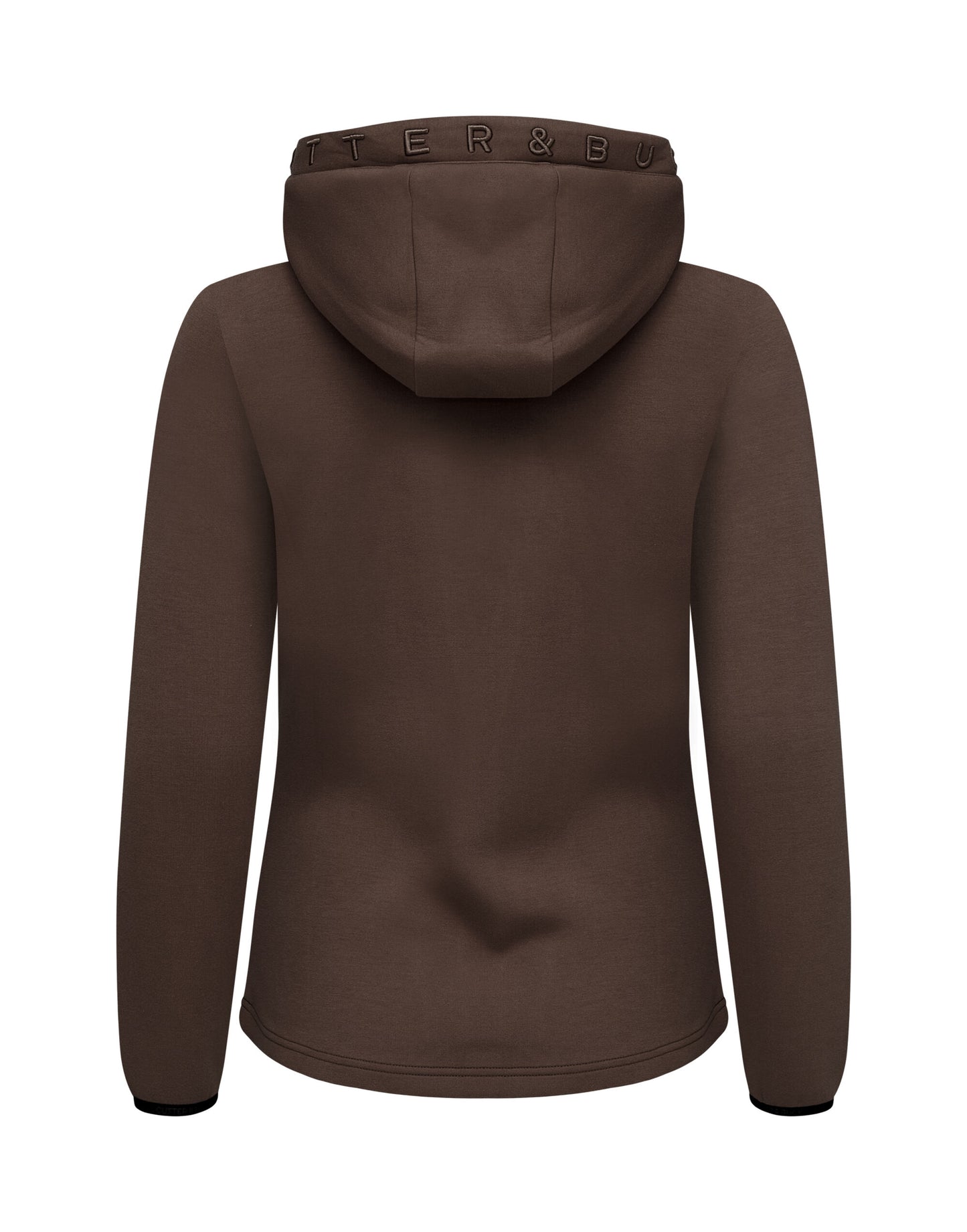 C&B Ladies Pemberton Hood