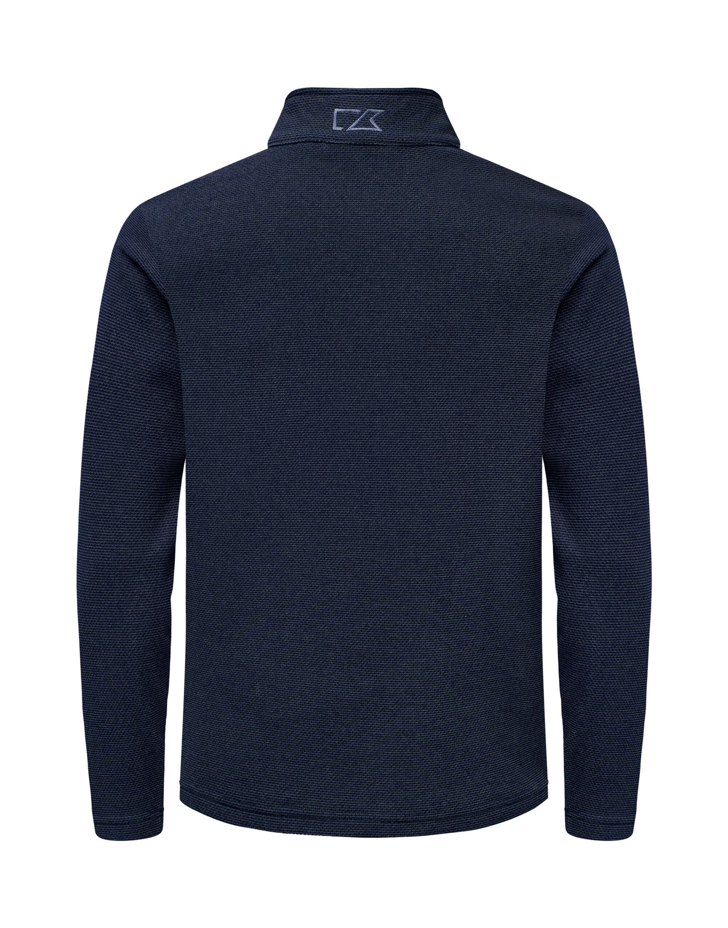 C&B Hunts Point Fleece Full Zip