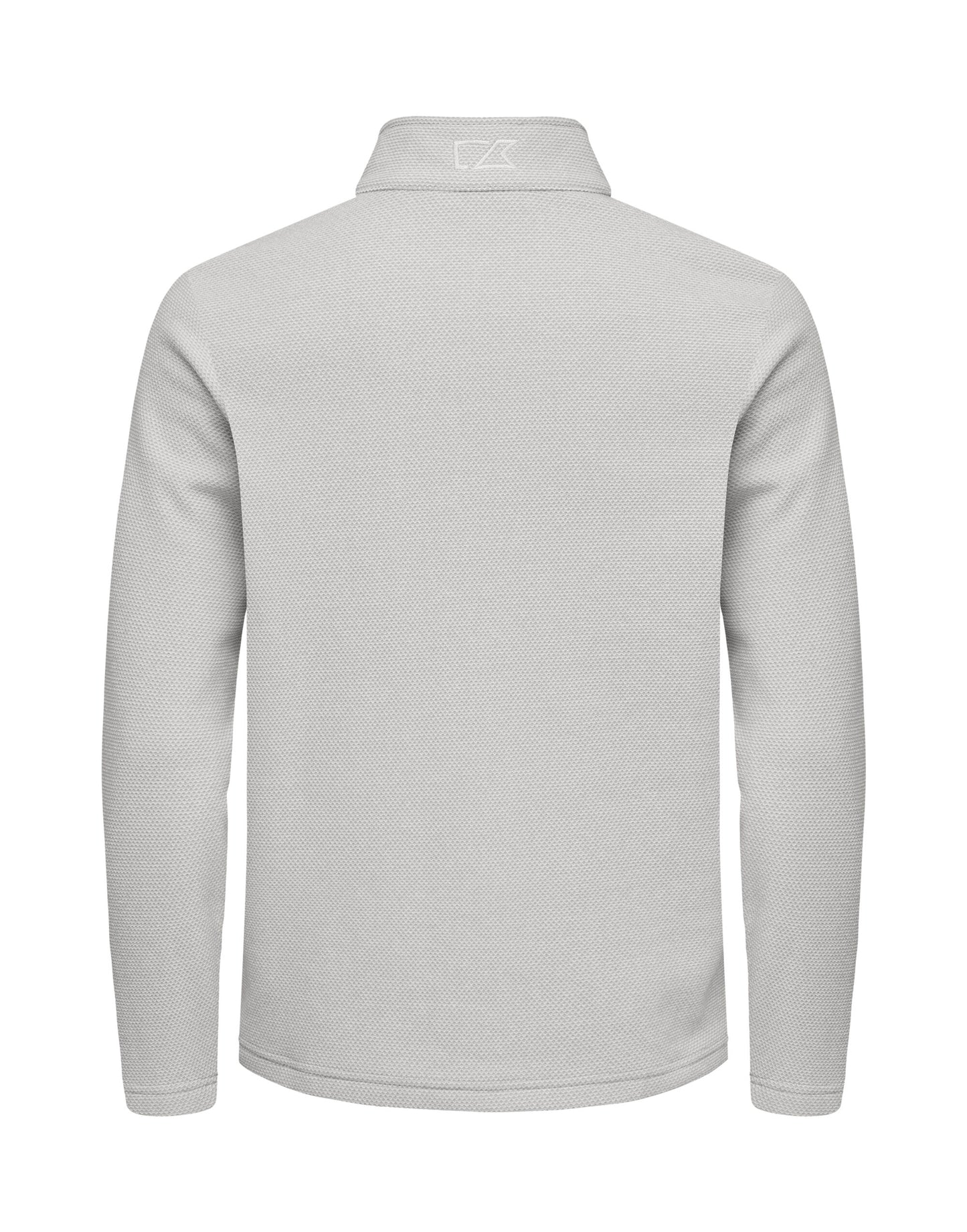 C&B Hunts Point Fleece Full Zip