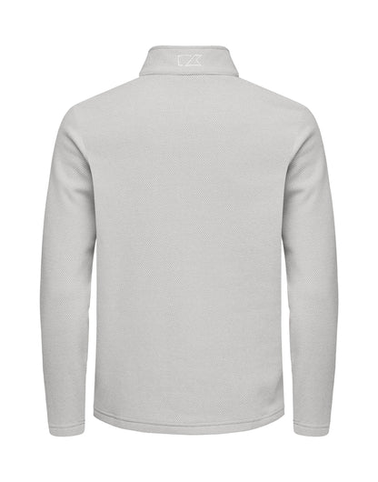C&B Hunts Point Fleece Full Zip