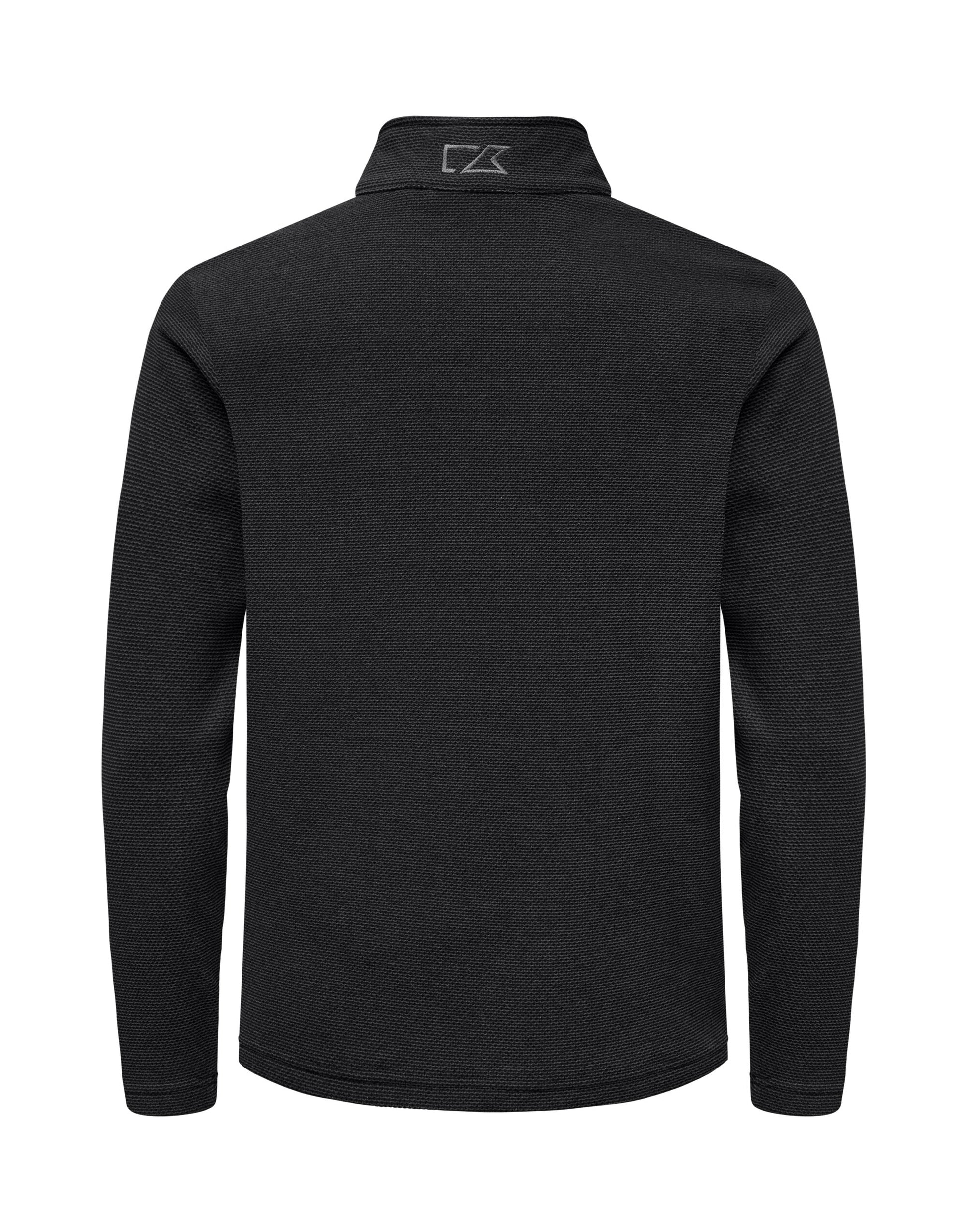 C&B Hunts Point Fleece Full Zip
