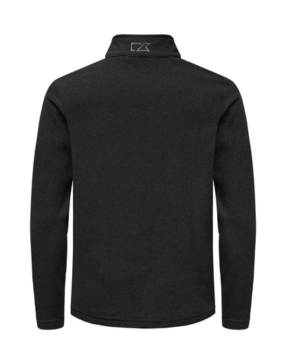 C&B Hunts Point Fleece Full Zip