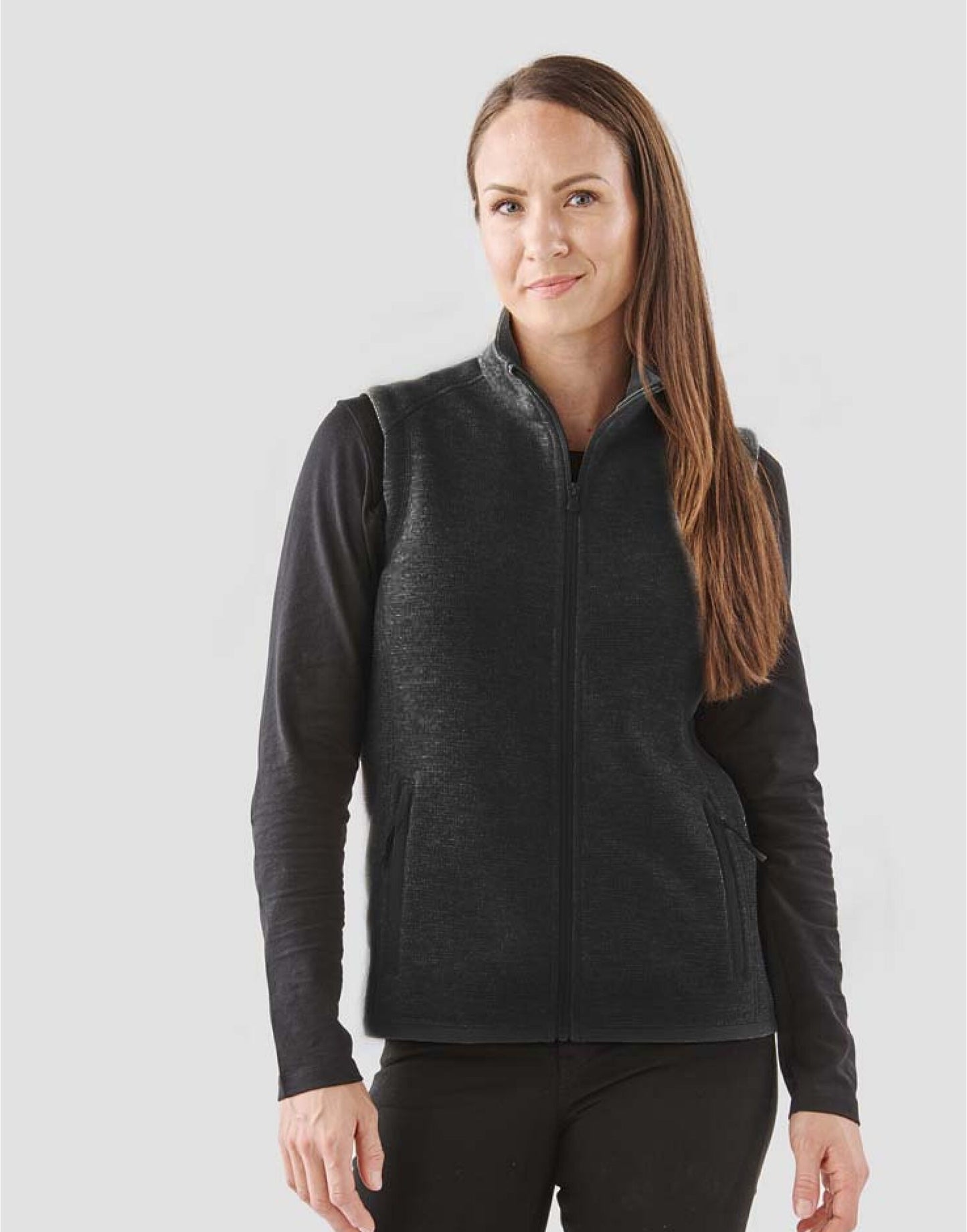 Stormtech Avalante Fleece Gilet (FHV-1W)