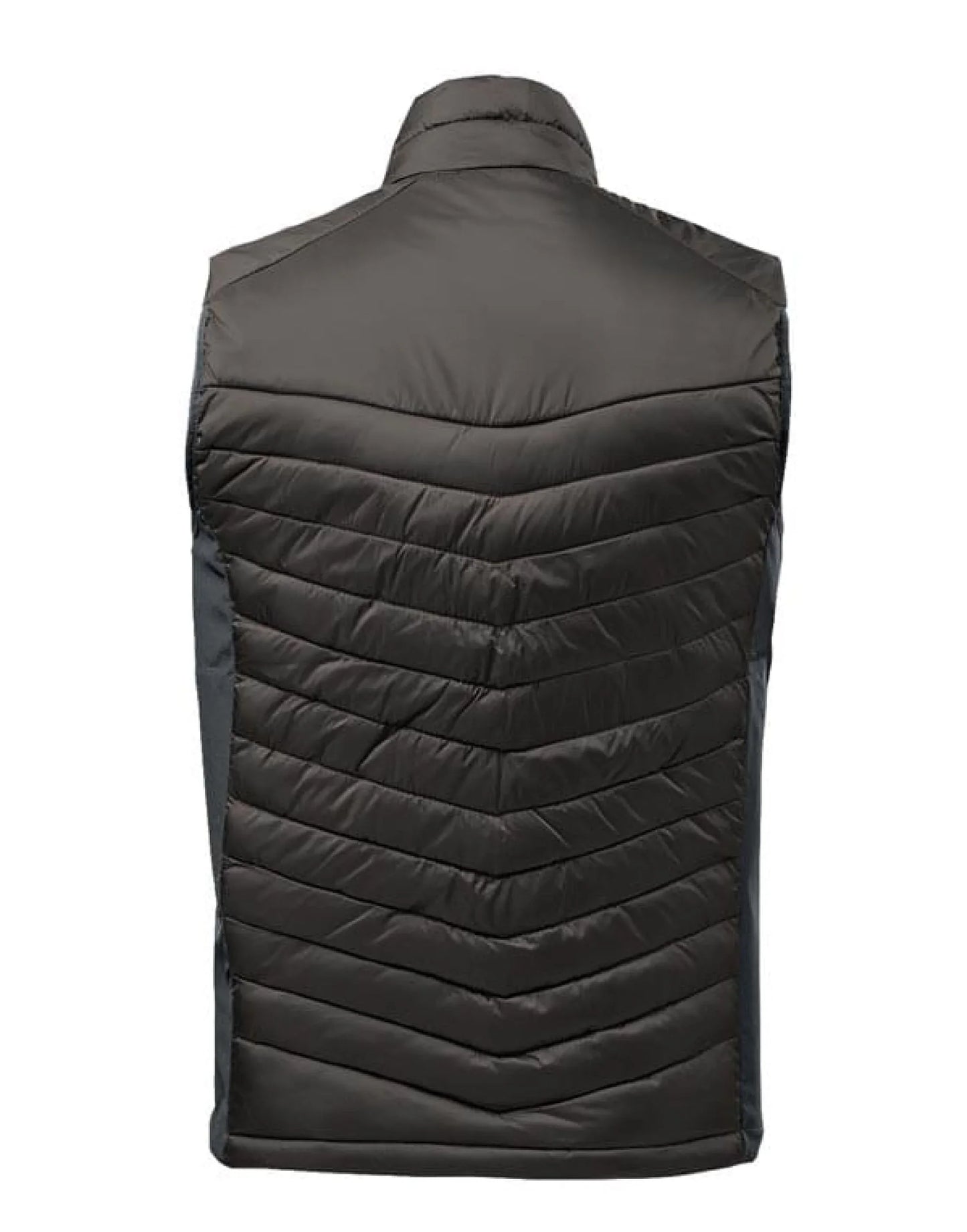 Personalised Custom Branded Montserrat Thermal Vest - PDV-1 - Brand It Essex Ltd