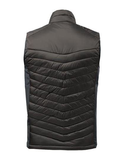 Montserrat Thermal Vest - PDV-1