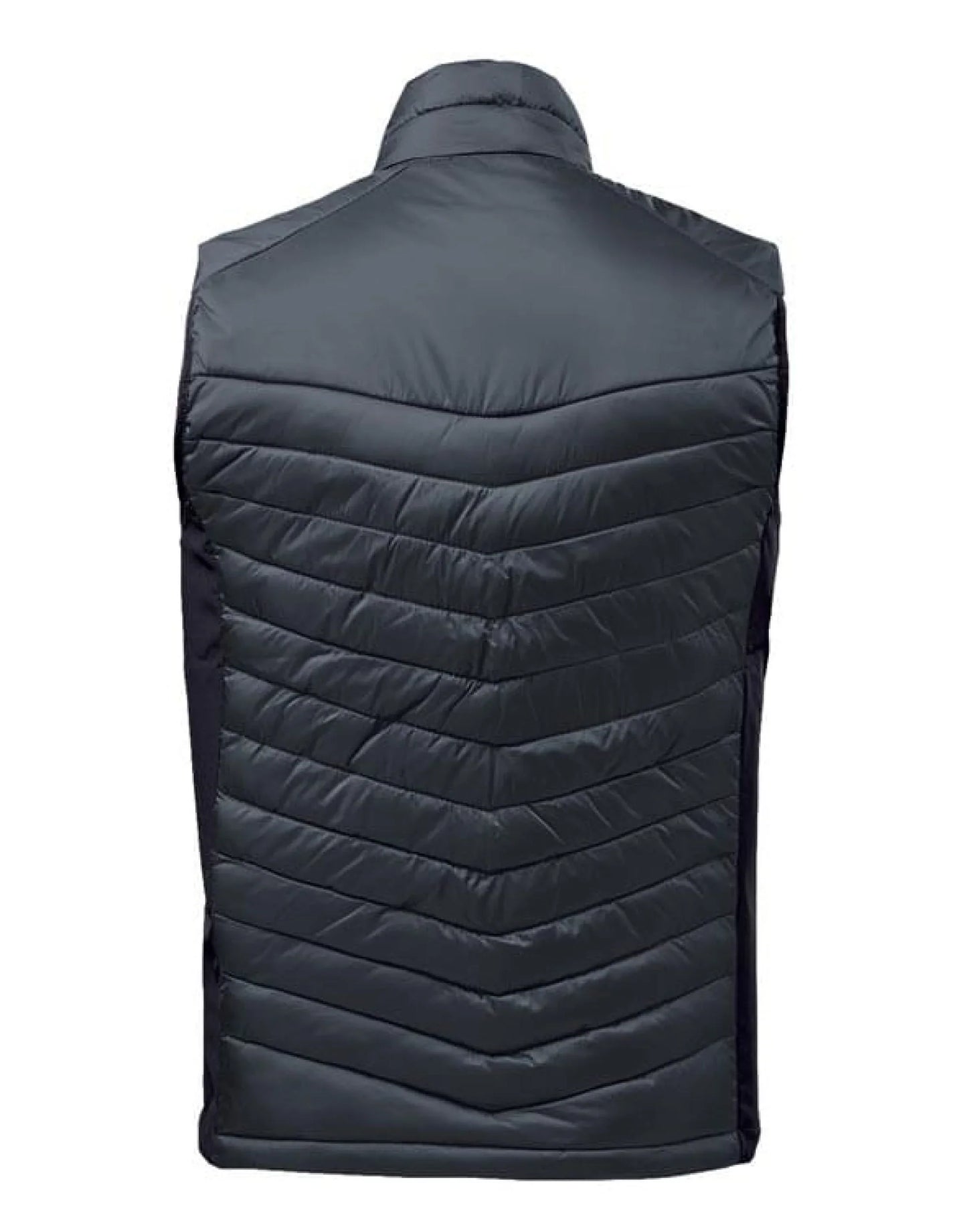 Personalised Custom Branded Montserrat Thermal Vest - PDV-1 - Brand It Essex Ltd