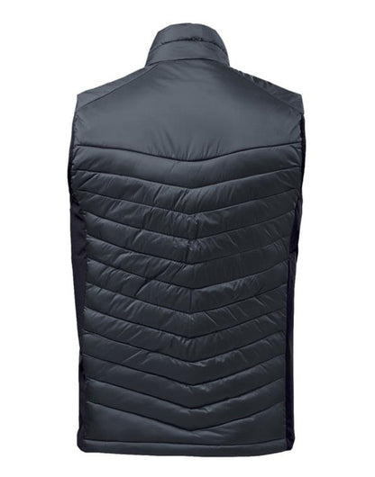 Montserrat Thermal Vest - PDV-1