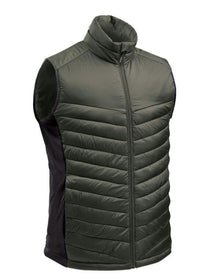 Montserrat Thermal Vest - PDV-1