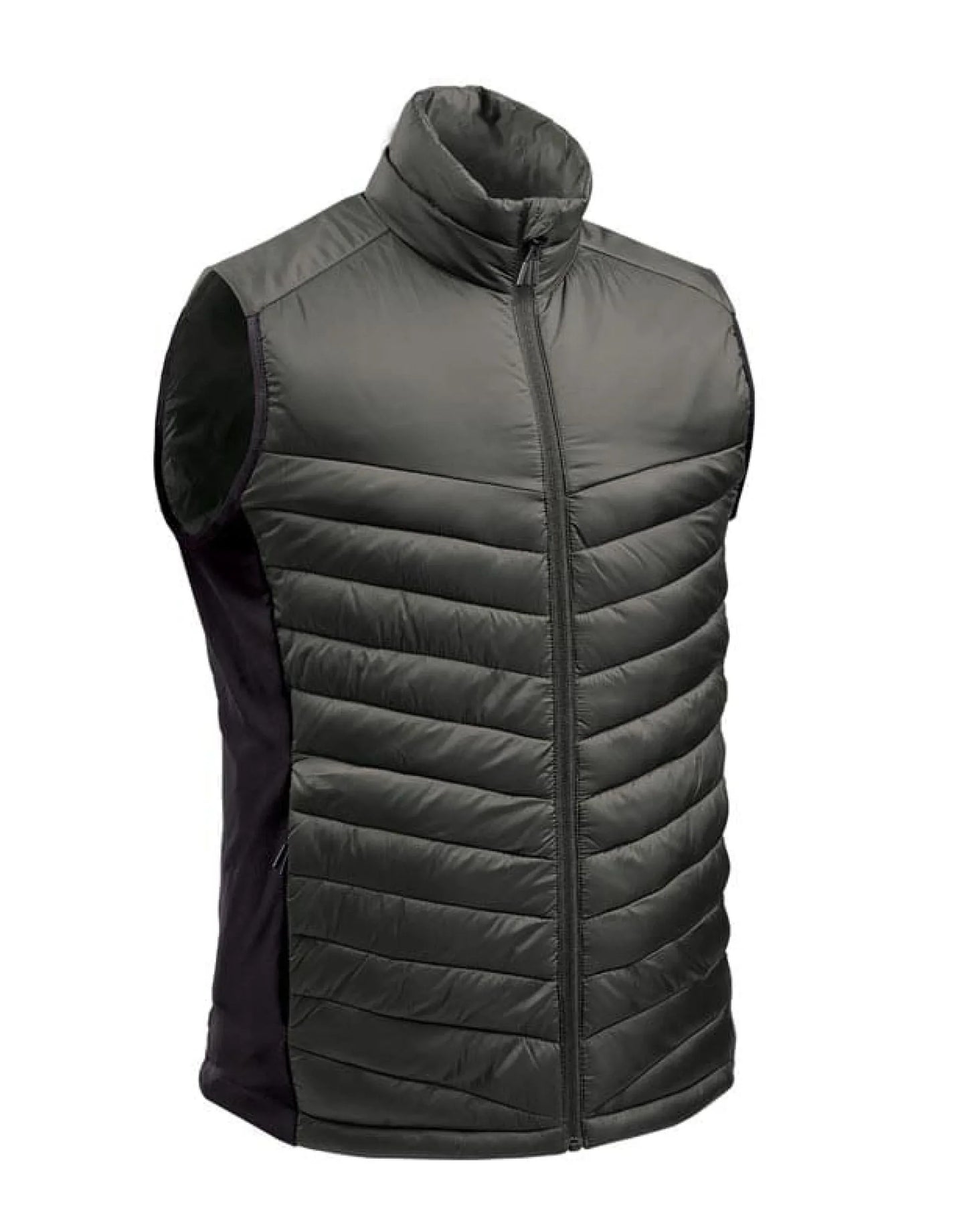Personalised Custom Branded Montserrat Thermal Vest - PDV-1 - Brand It Essex Ltd