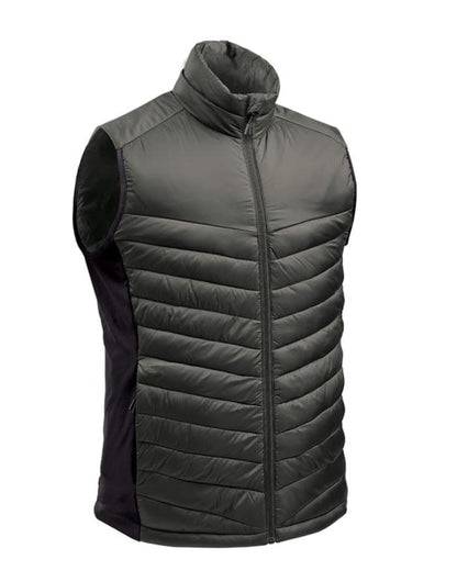 Montserrat Thermal Vest - PDV-1