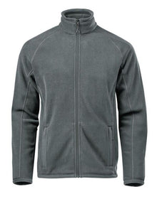 Men's Montauk Fleece - SX-5