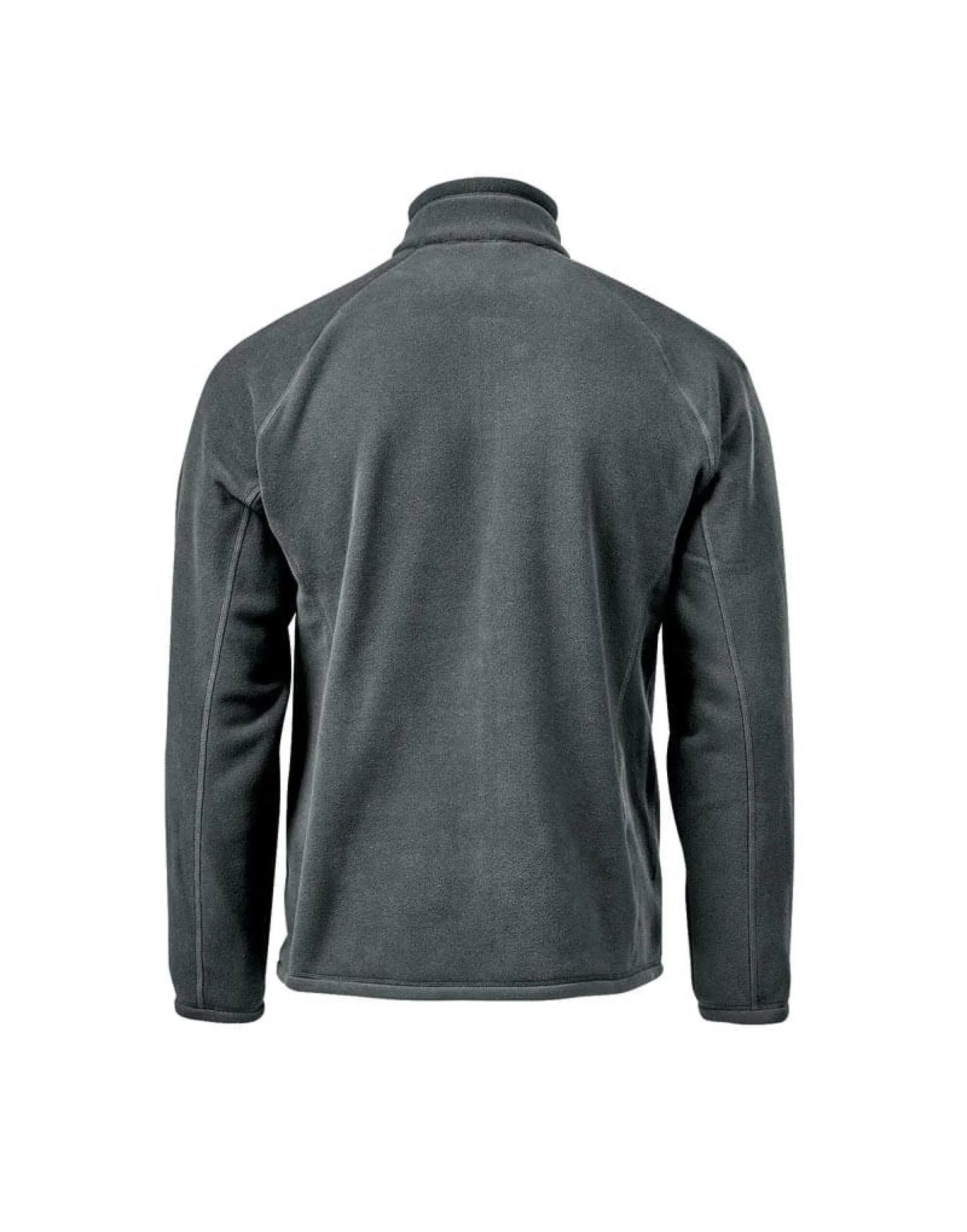 Personalised Custom Branded Men's Montauk Fleece - BYOB - Brand It Essex Ltd
